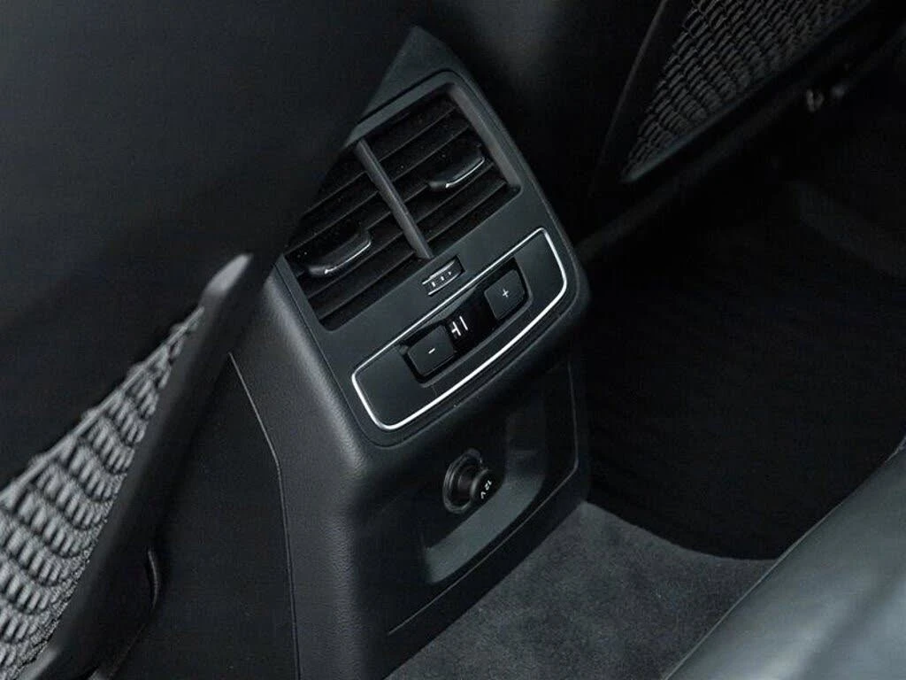 Audi S4 3.0T * PREMIUM * ���������� * (���� �� ��) | Mobile.bg � ����������� 15