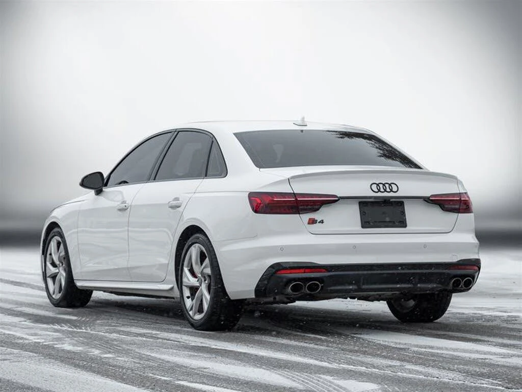 Audi S4 3.0T * PREMIUM * ���������� * (���� �� ��) | Mobile.bg � ����������� 2