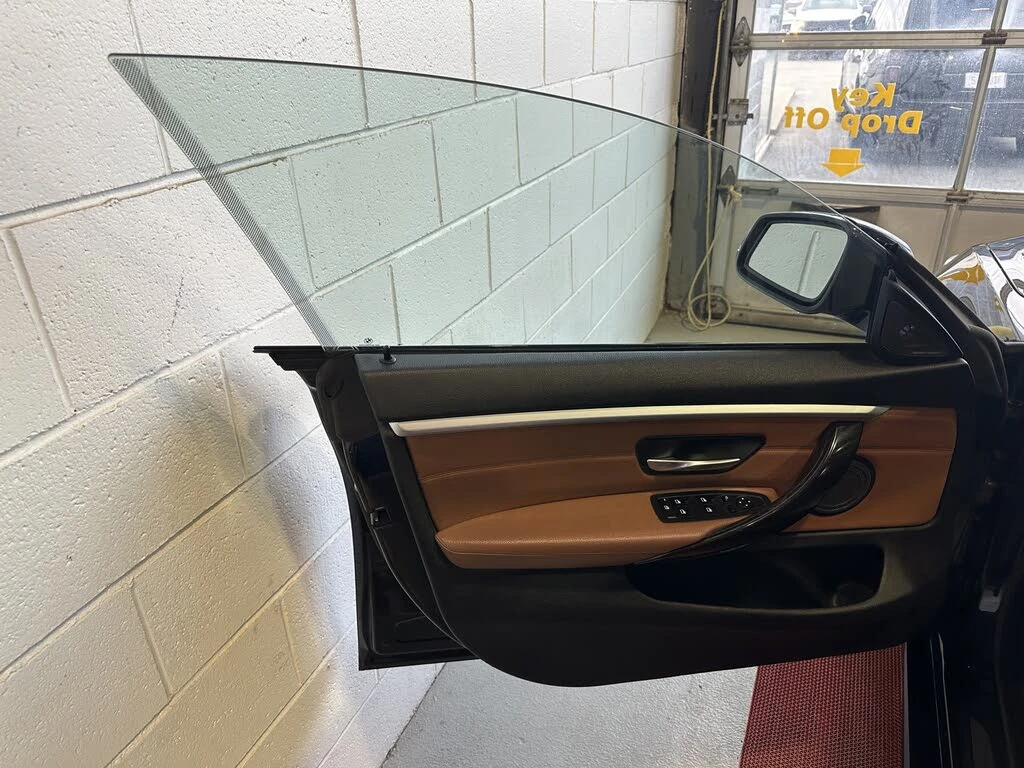 BMW 435 MPACK* H/K* HUD* TUNED*  | Mobile.bg � ����������� 9