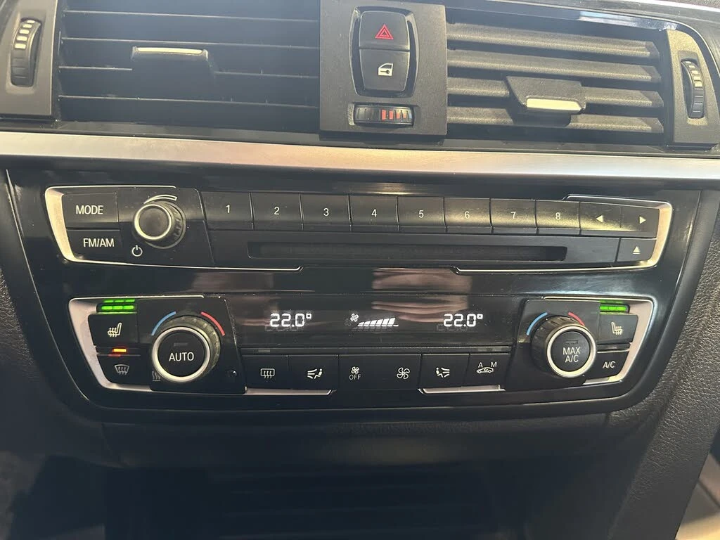 BMW 435 MPACK* H/K* HUD* TUNED*  | Mobile.bg � ����������� 15