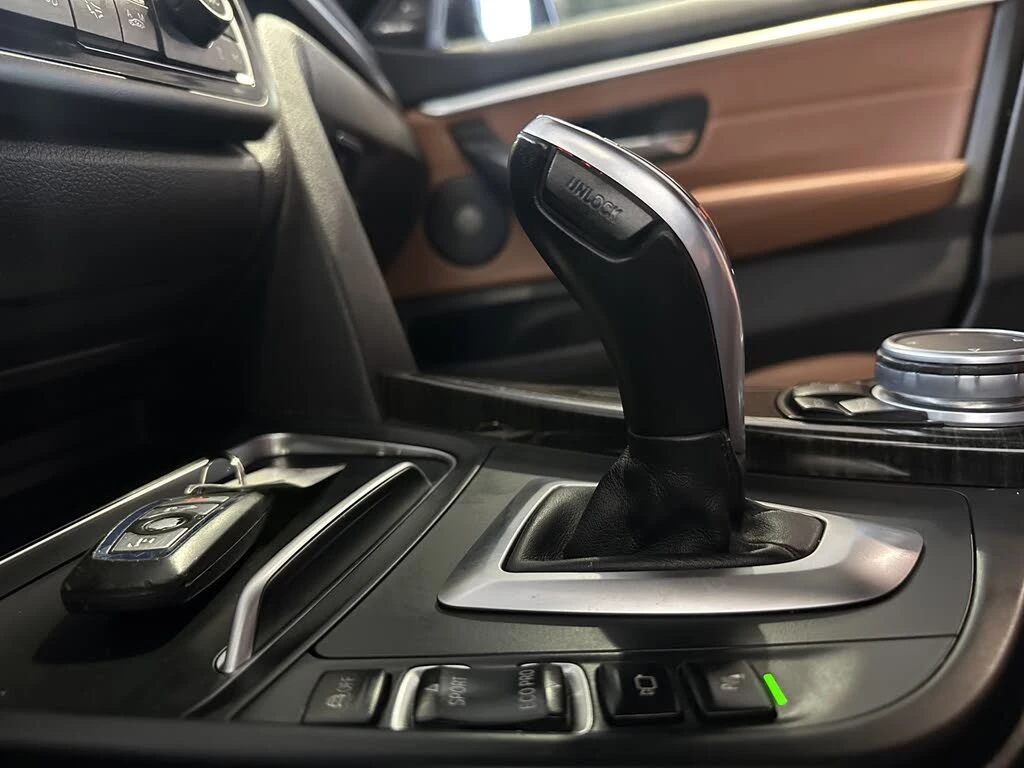 BMW 435 MPACK* H/K* HUD* TUNED*  | Mobile.bg � ����������� 13