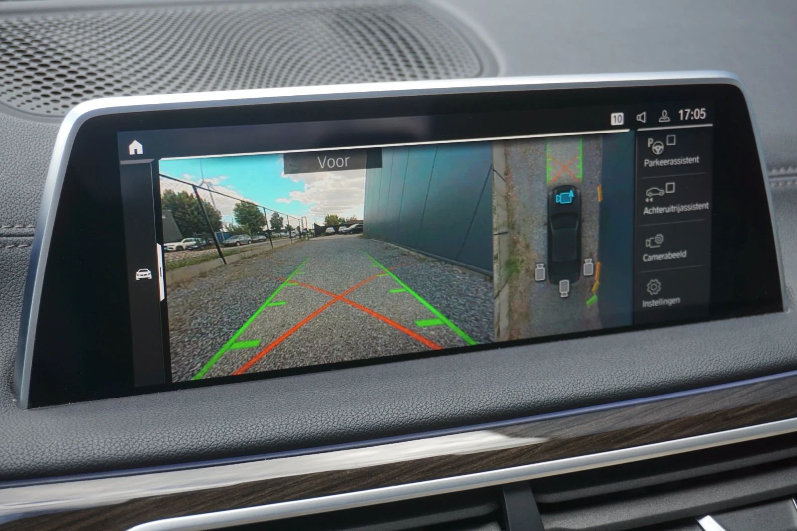 BMW 745 | Mobile.bg � ����������� 13