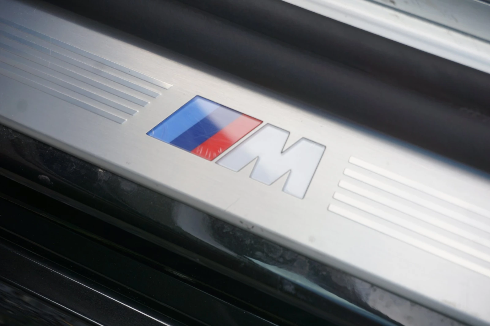 BMW 745  - изображение 3