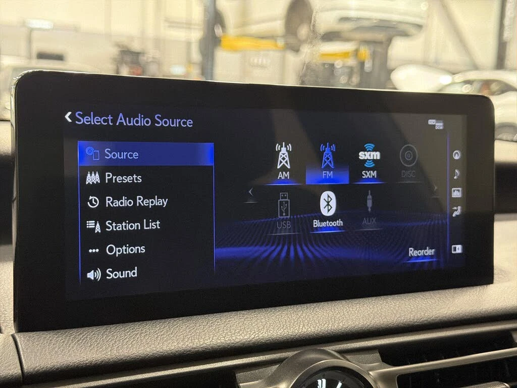 Lexus IS 350 AWD* ����������* (���� �� ��) | Mobile.bg � ����������� 13