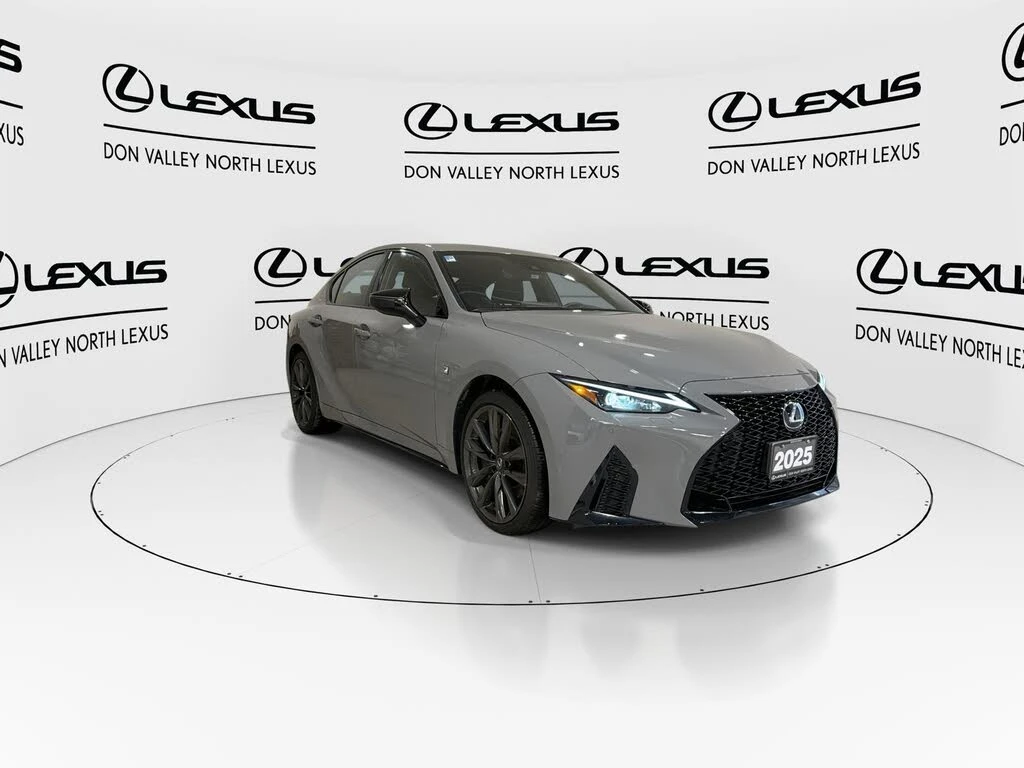 Lexus IS 350 AWD* ����������* (���� �� ��) | Mobile.bg � ����������� 1