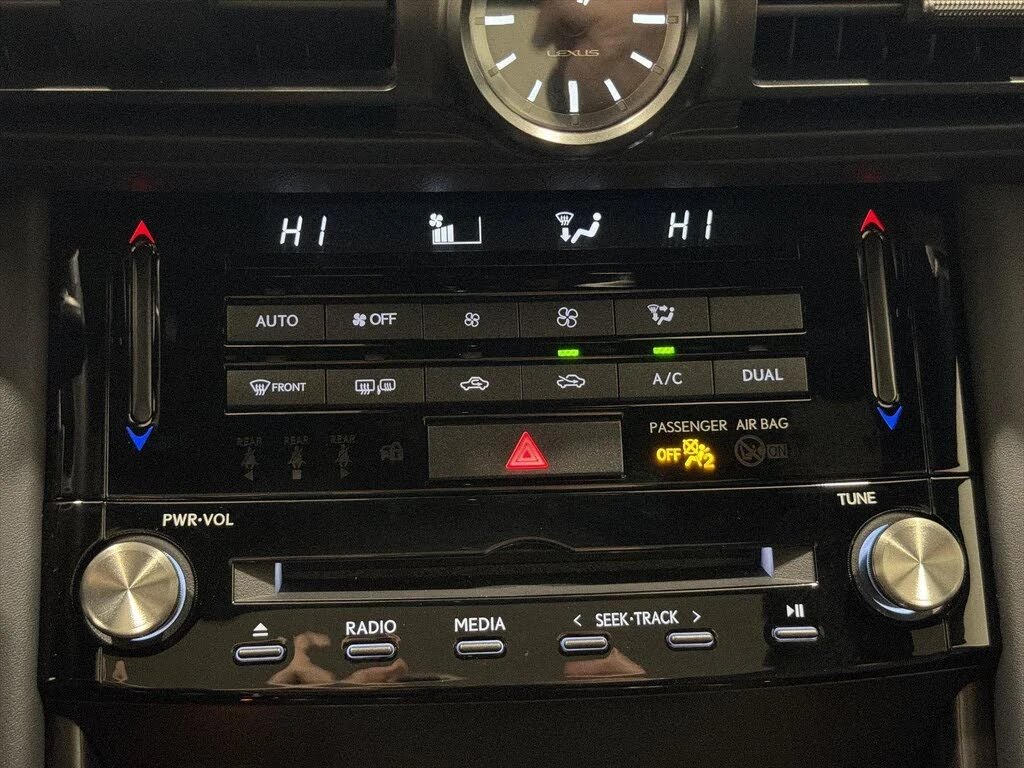 Lexus IS 350 AWD* ����������* (���� �� ��) | Mobile.bg � ����������� 14