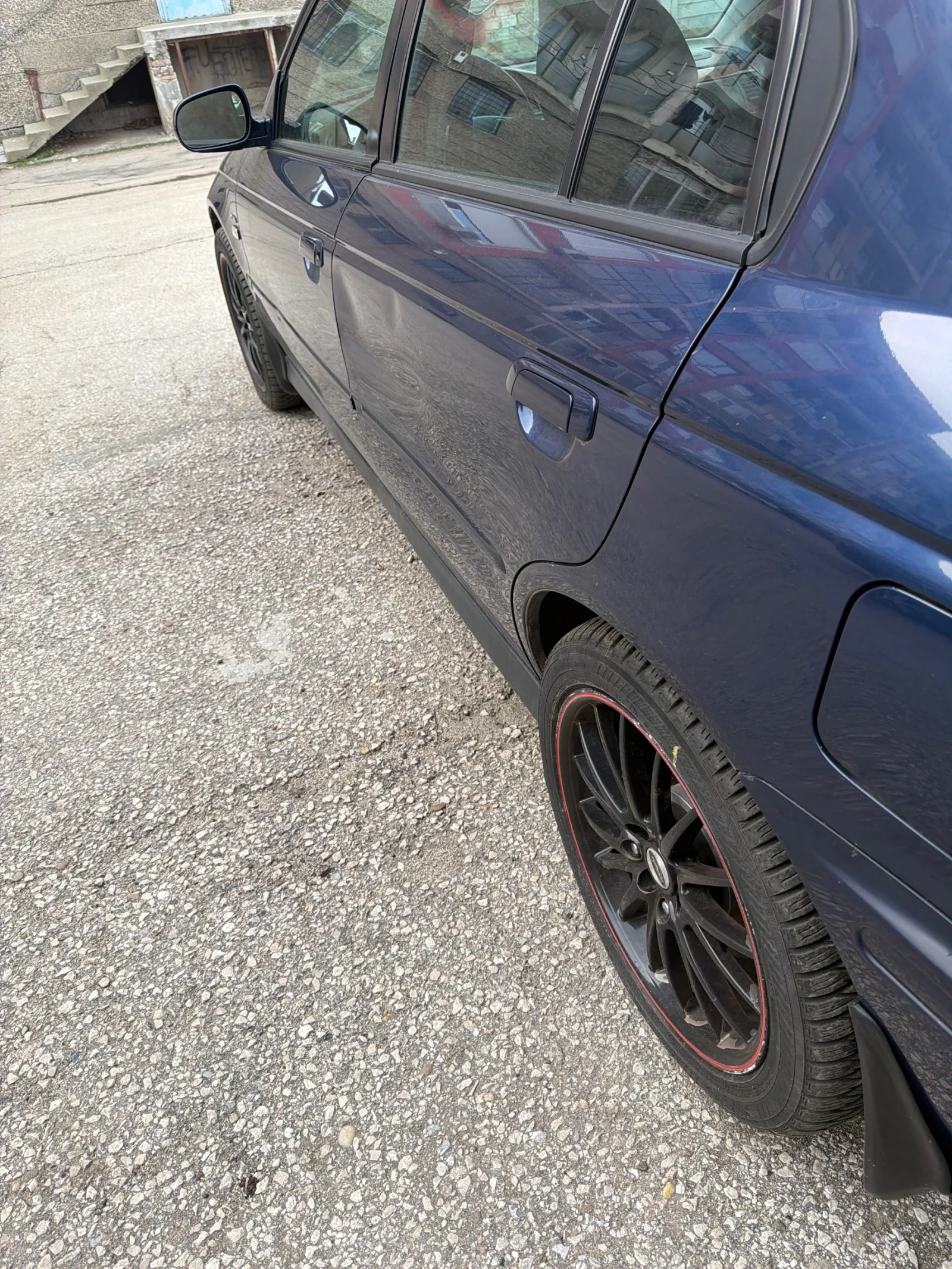 Honda Accord | Mobile.bg � ����������� 3