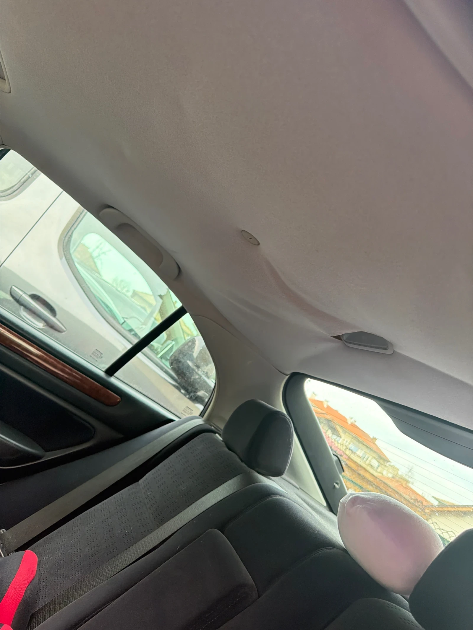 Honda Accord | Mobile.bg � ����������� 5