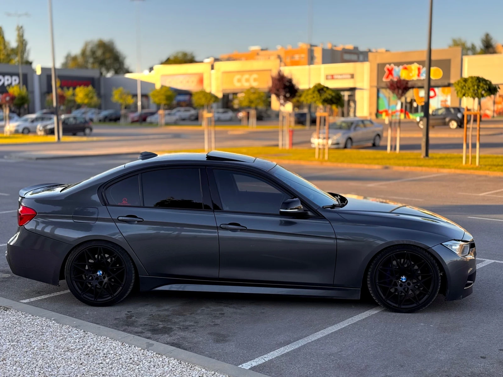 BMW 335 | Mobile.bg � ����������� 6