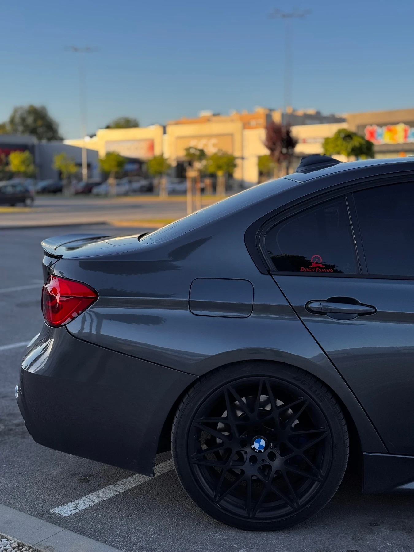 BMW 335 | Mobile.bg � ����������� 7