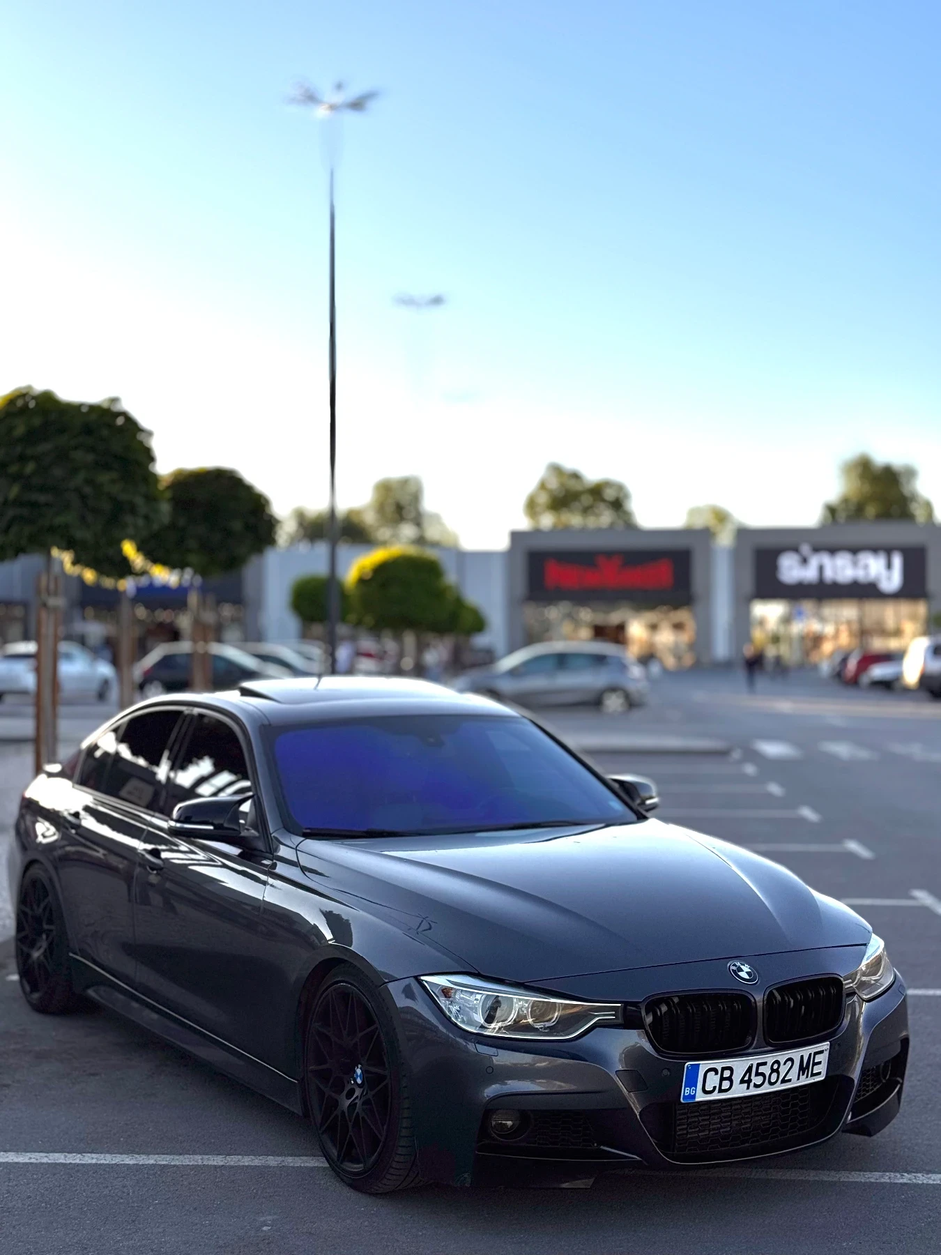 BMW 335 | Mobile.bg � ����������� 4