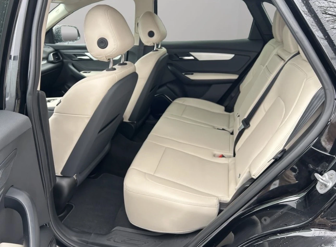 VinFast VF8 Plus | Mobile.bg � ����������� 5