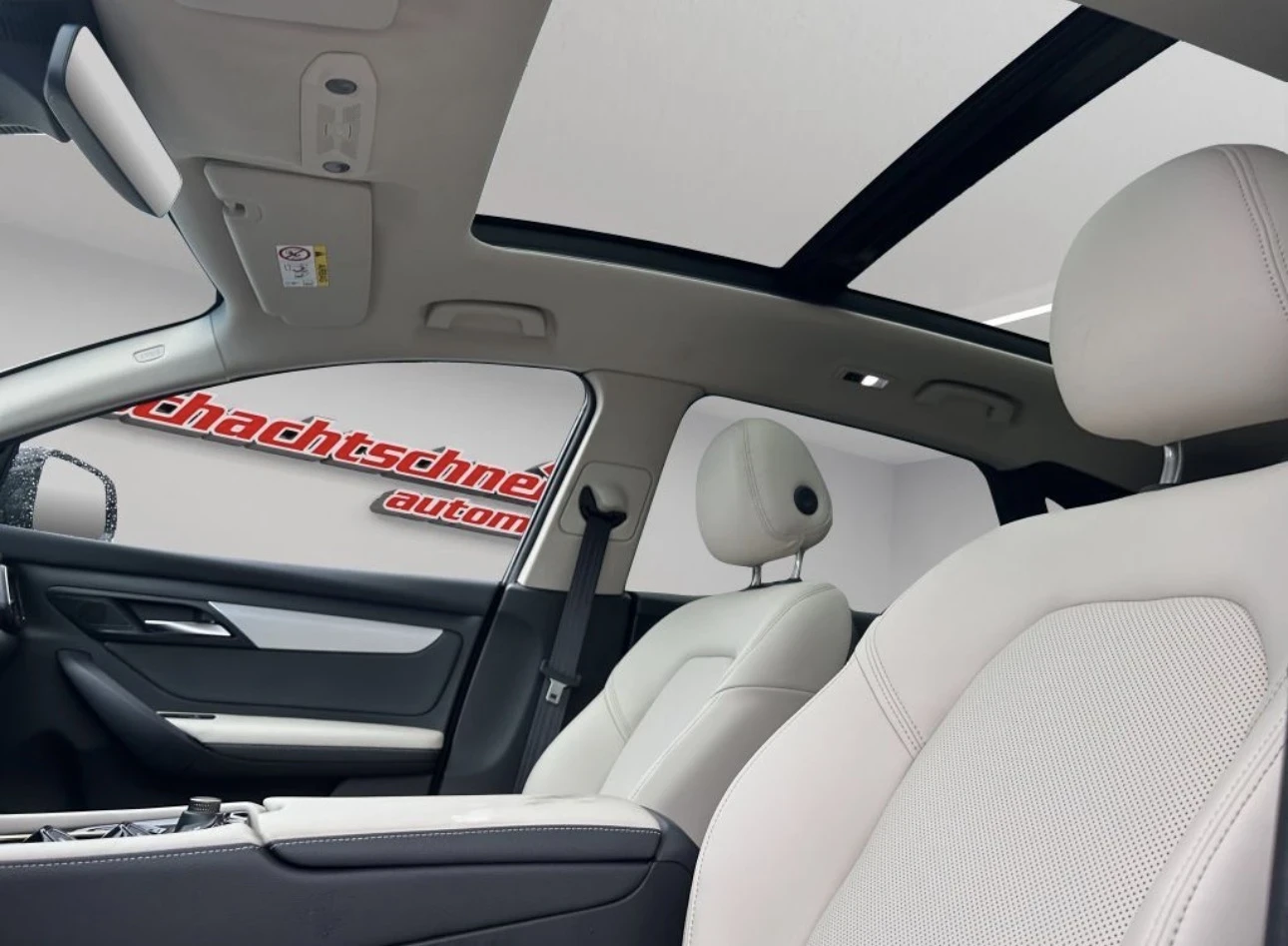 VinFast VF8 Plus | Mobile.bg � ����������� 10