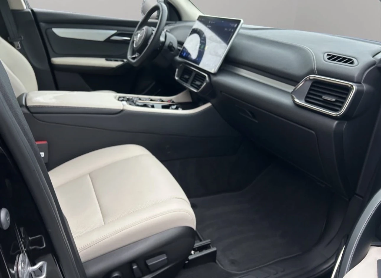 VinFast VF8 Plus | Mobile.bg � ����������� 8