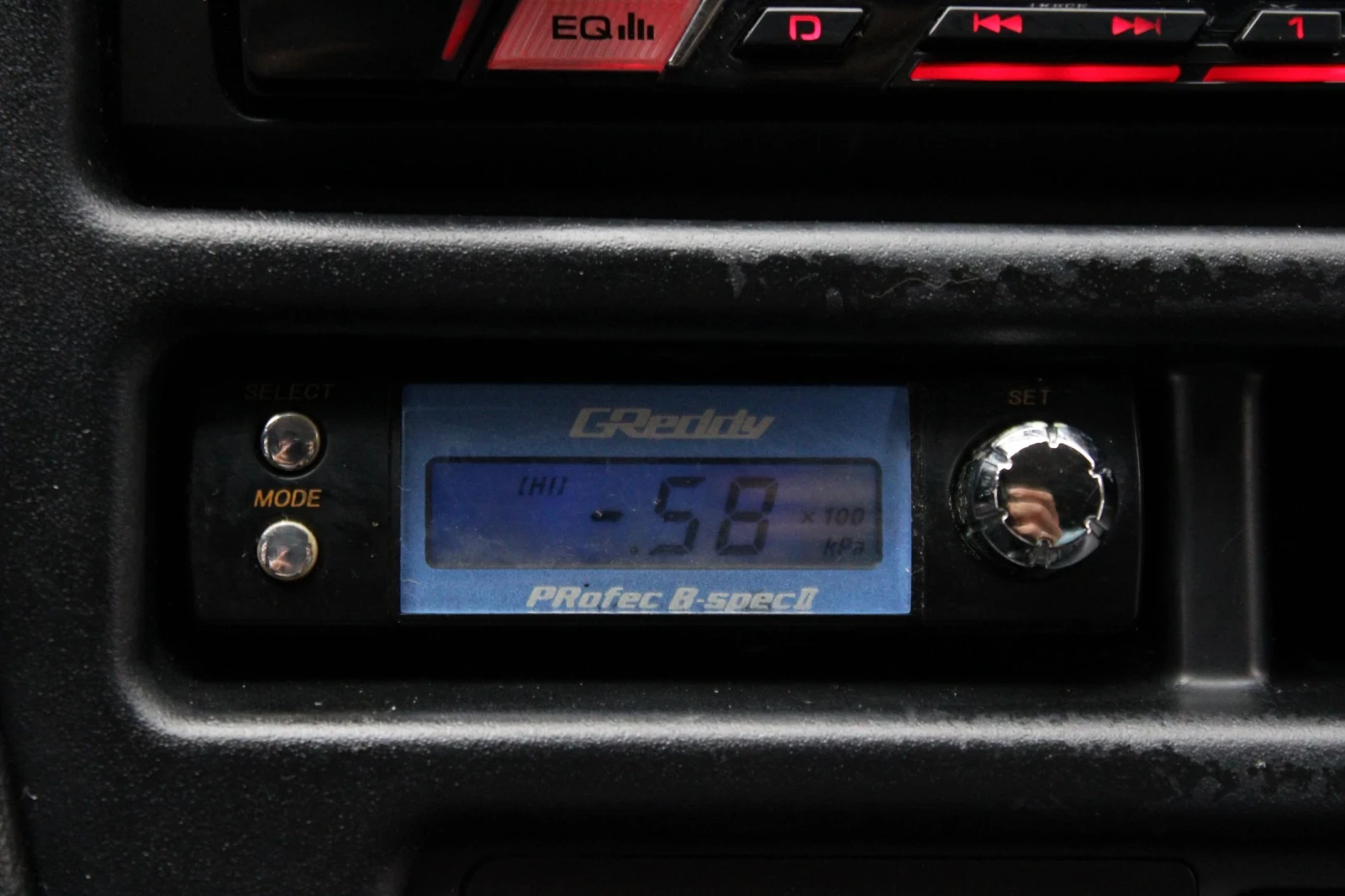 Toyota Celica 2.0I 16V / 483HP | Mobile.bg � ����������� 13
