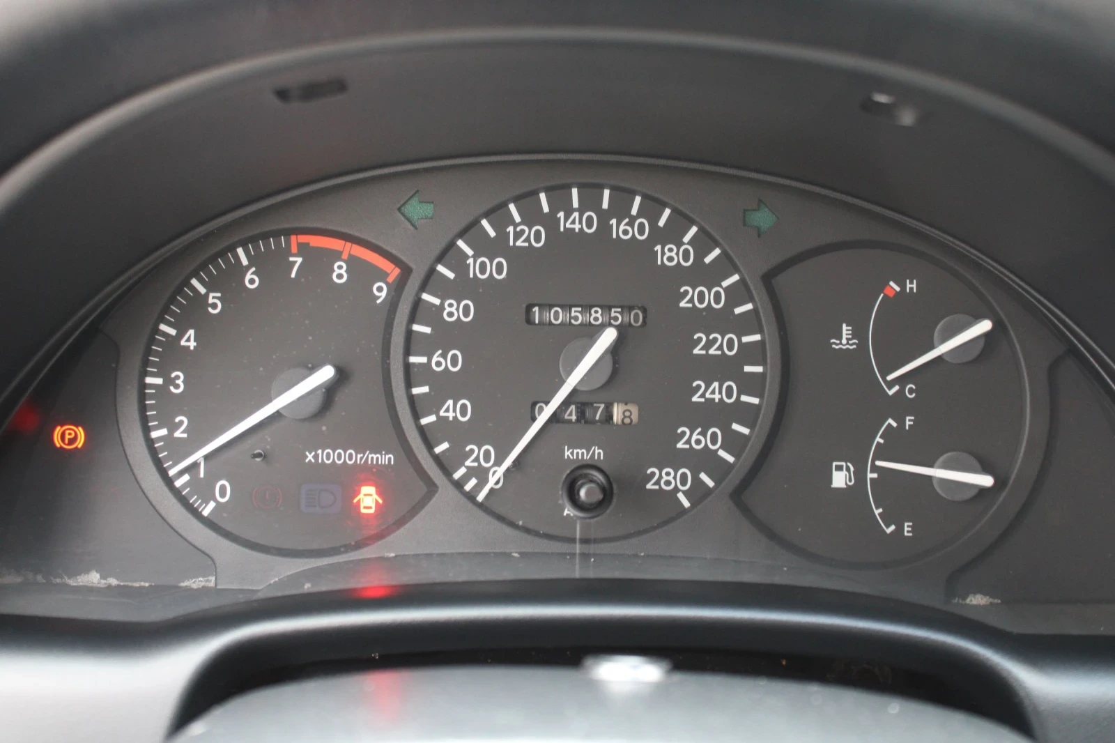 Toyota Celica 2.0I 16V / 483HP | Mobile.bg � ����������� 11