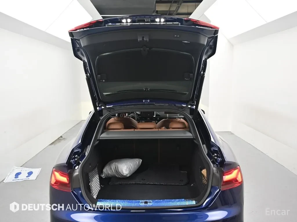 Audi A5 s-line* heads-up* подгрев* обдухване, снимка 17 - Автомобили и джипове - 54730702