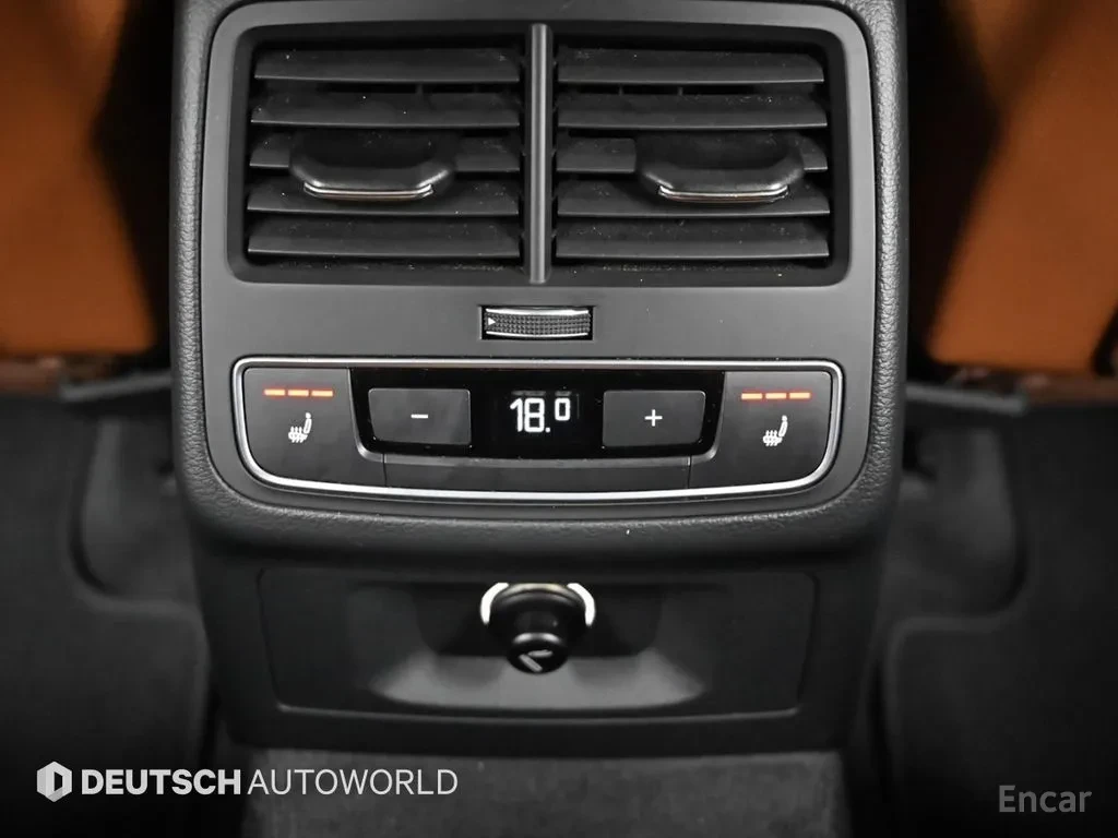 Audi A5 s-line* heads-up* подгрев* обдухване, снимка 14 - Автомобили и джипове - 54730702