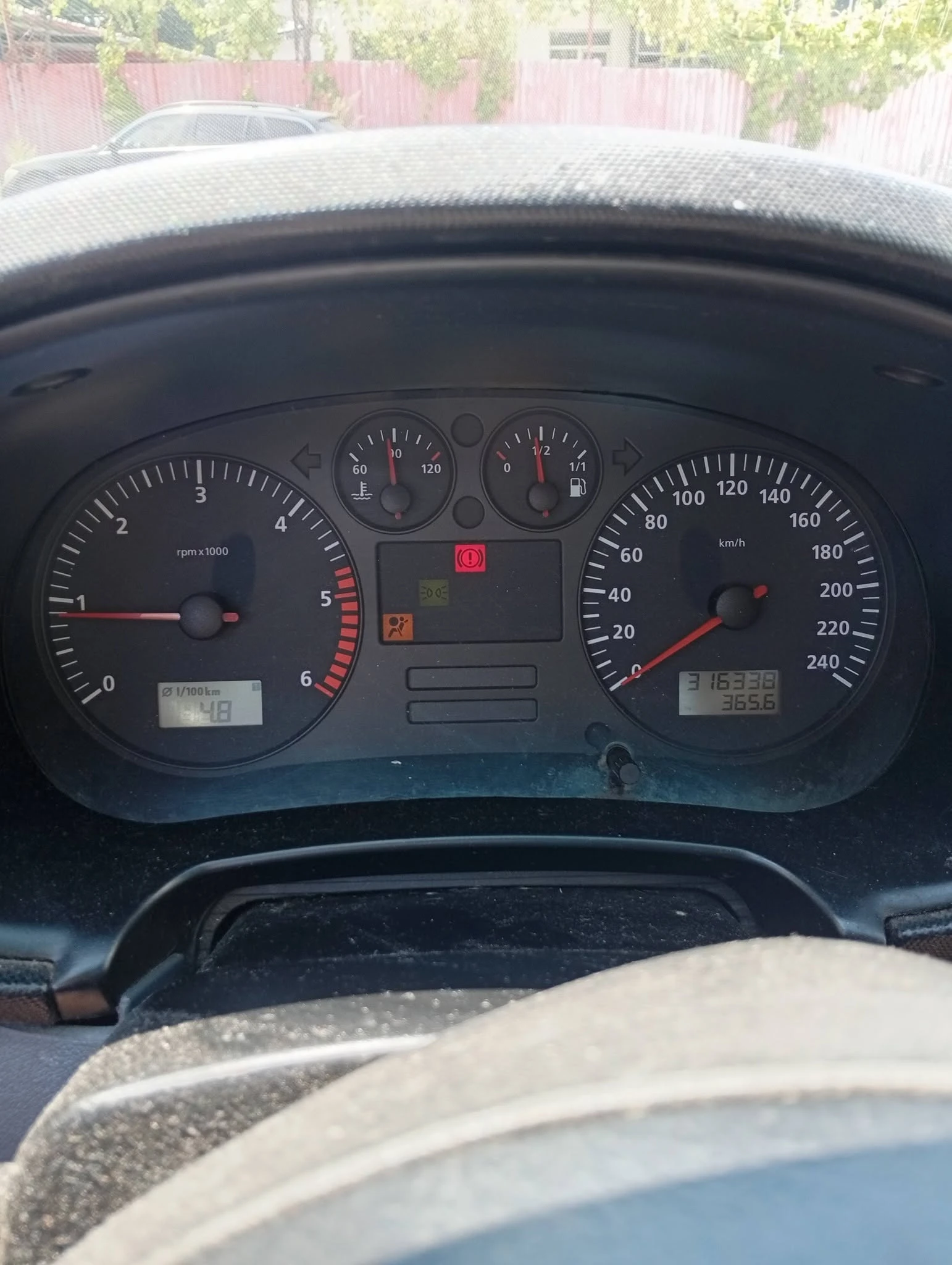 Seat Leon, снимка 8 - Автомобили и джипове - 55279512