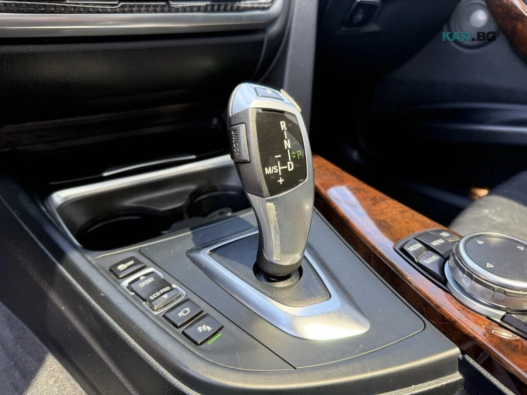 BMW 328 xDrive* A���������* (���� �� ��) | Mobile.bg � ����������� 15