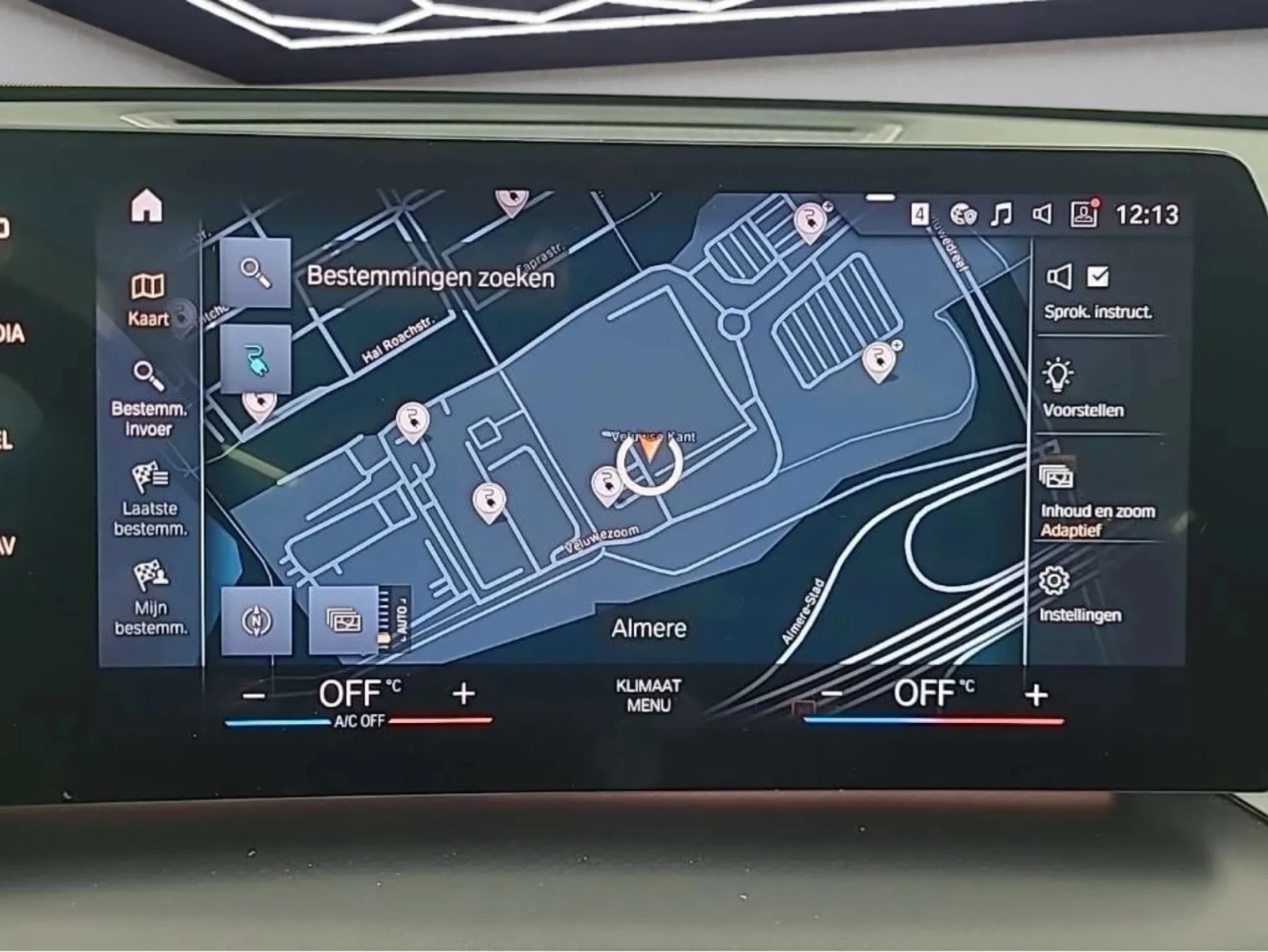 BMW iX1 68KWH M-PACKET X-DRIVE 4X4 313��. | Mobile.bg � ����������� 7