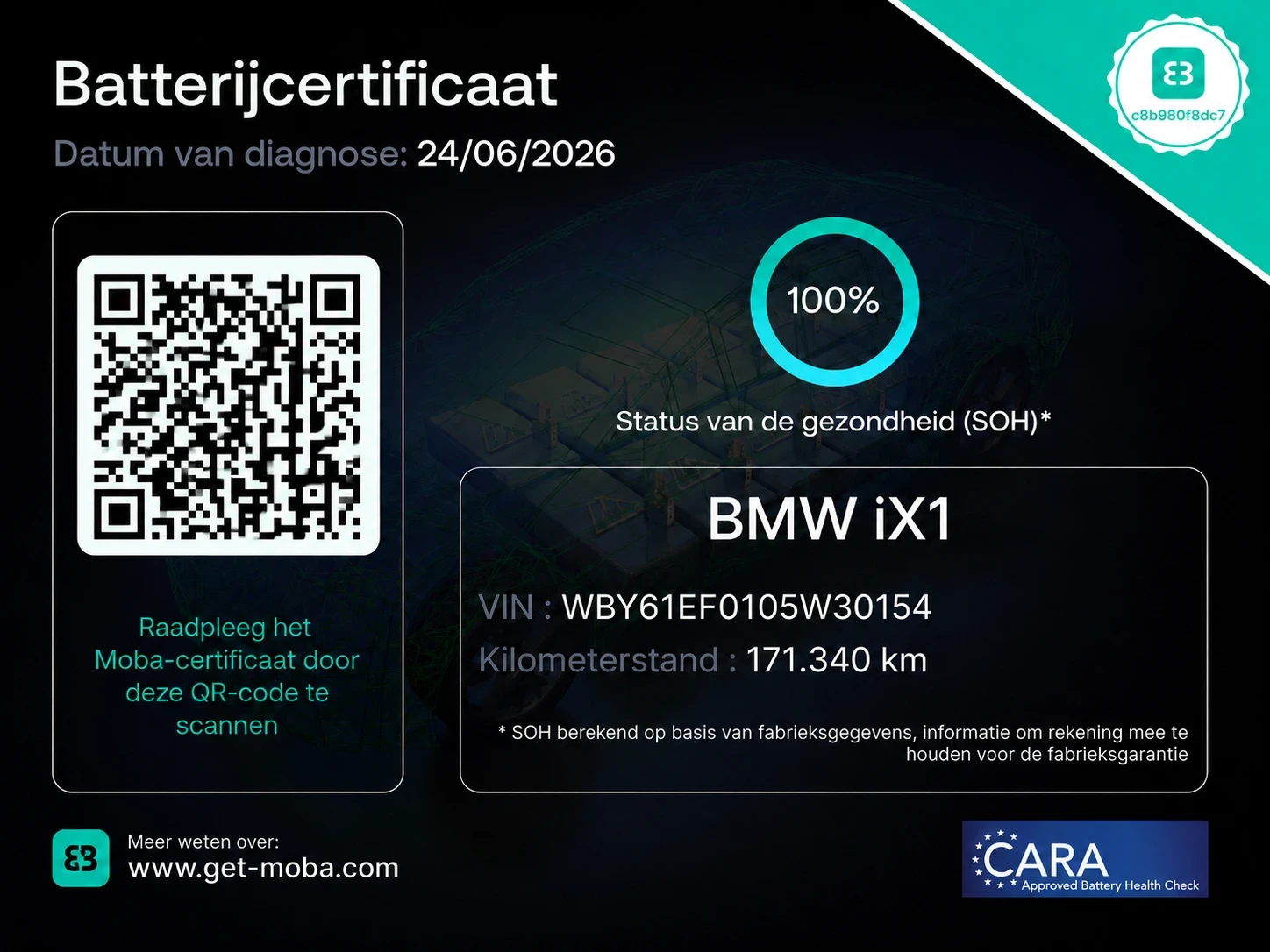 BMW iX1 68KWH M-PACKET X-DRIVE 4X4 313��. | Mobile.bg � ����������� 15