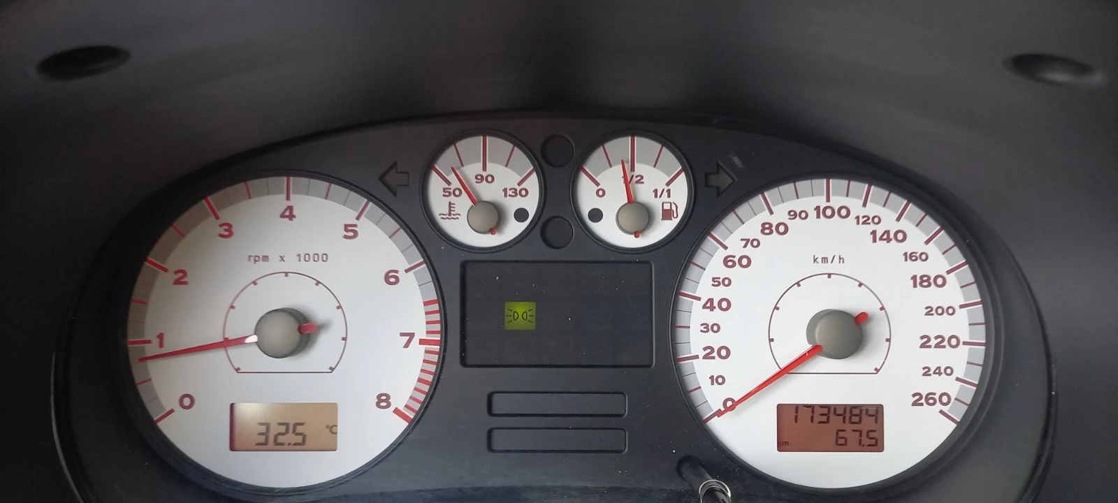 Seat Leon 1, 8T FR 180к.с. Швейцария, снимка 14 - Автомобили и джипове - 55446355