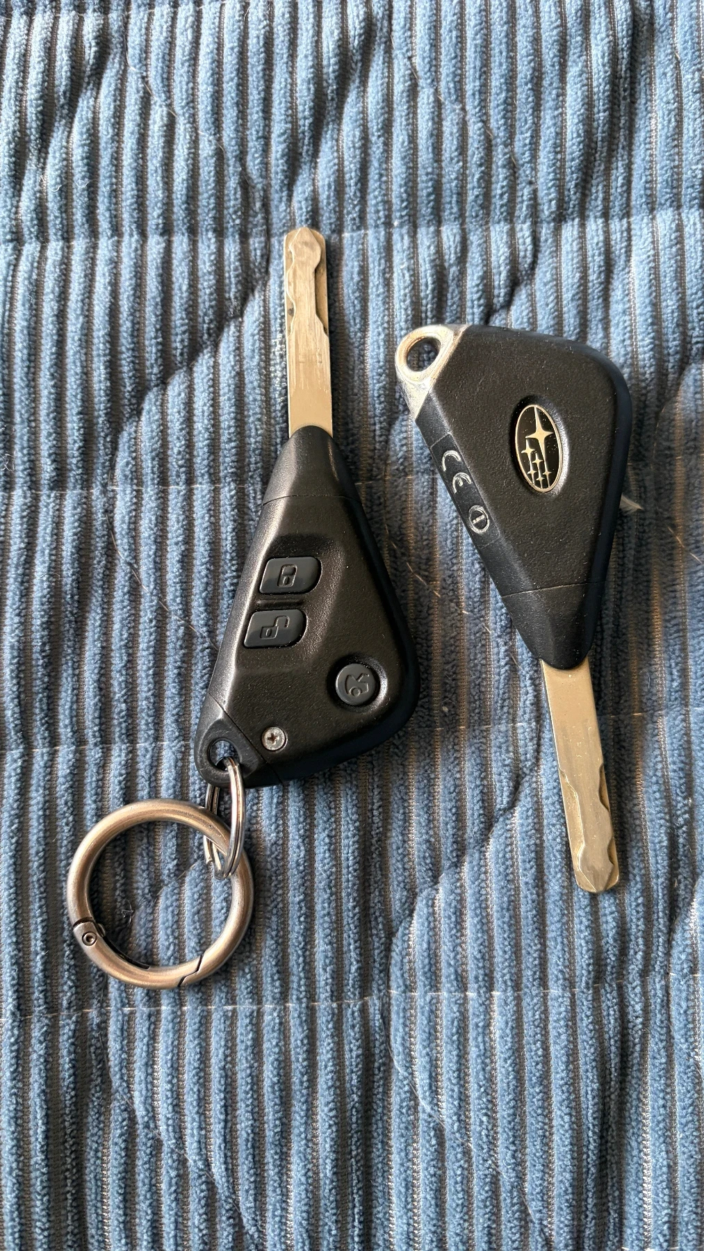 Subaru Legacy 2.5i 173hp AWD Auto | Mobile.bg � ����������� 6