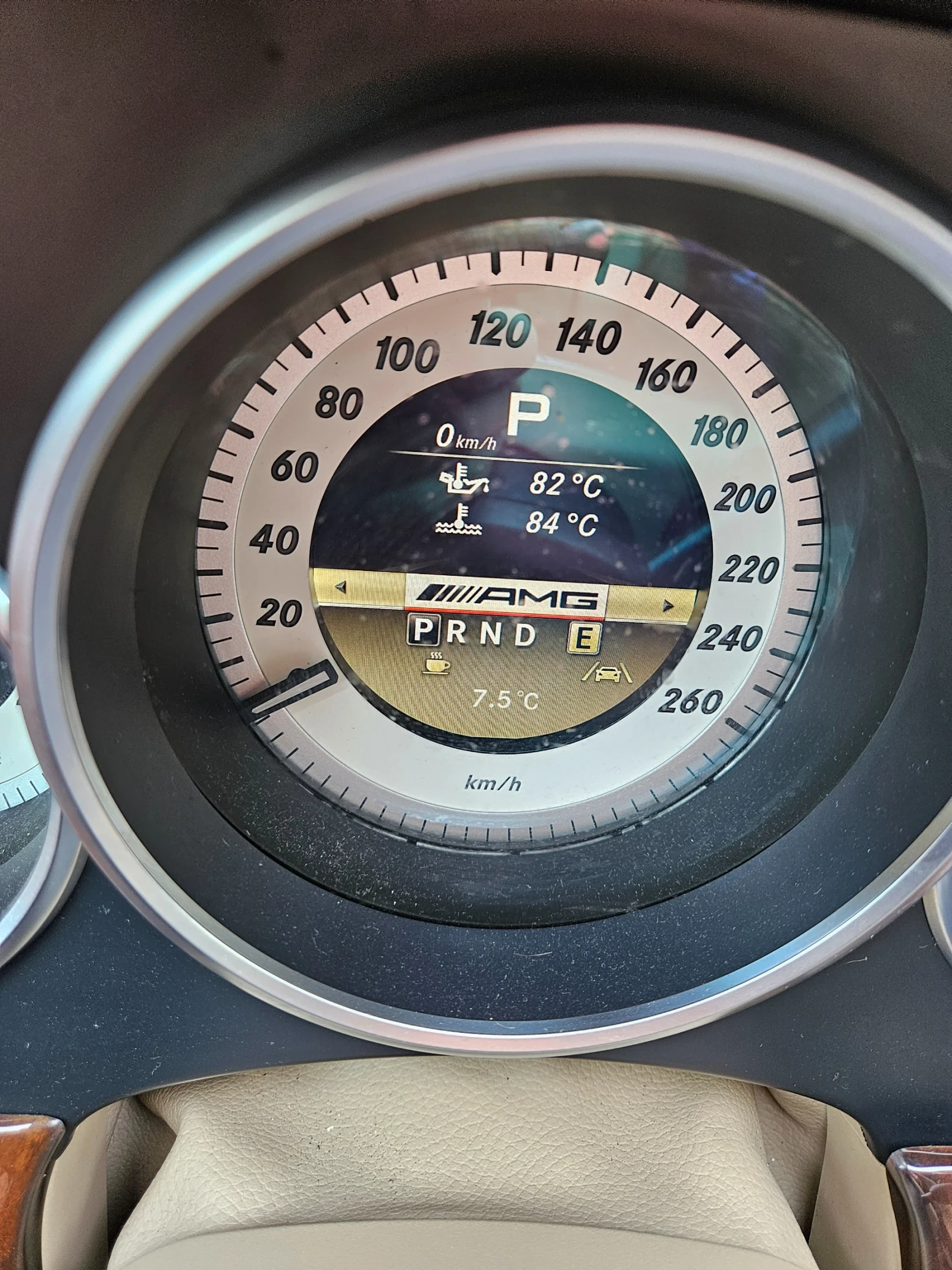 Mercedes-Benz CLS 550 | Mobile.bg � ����������� 15