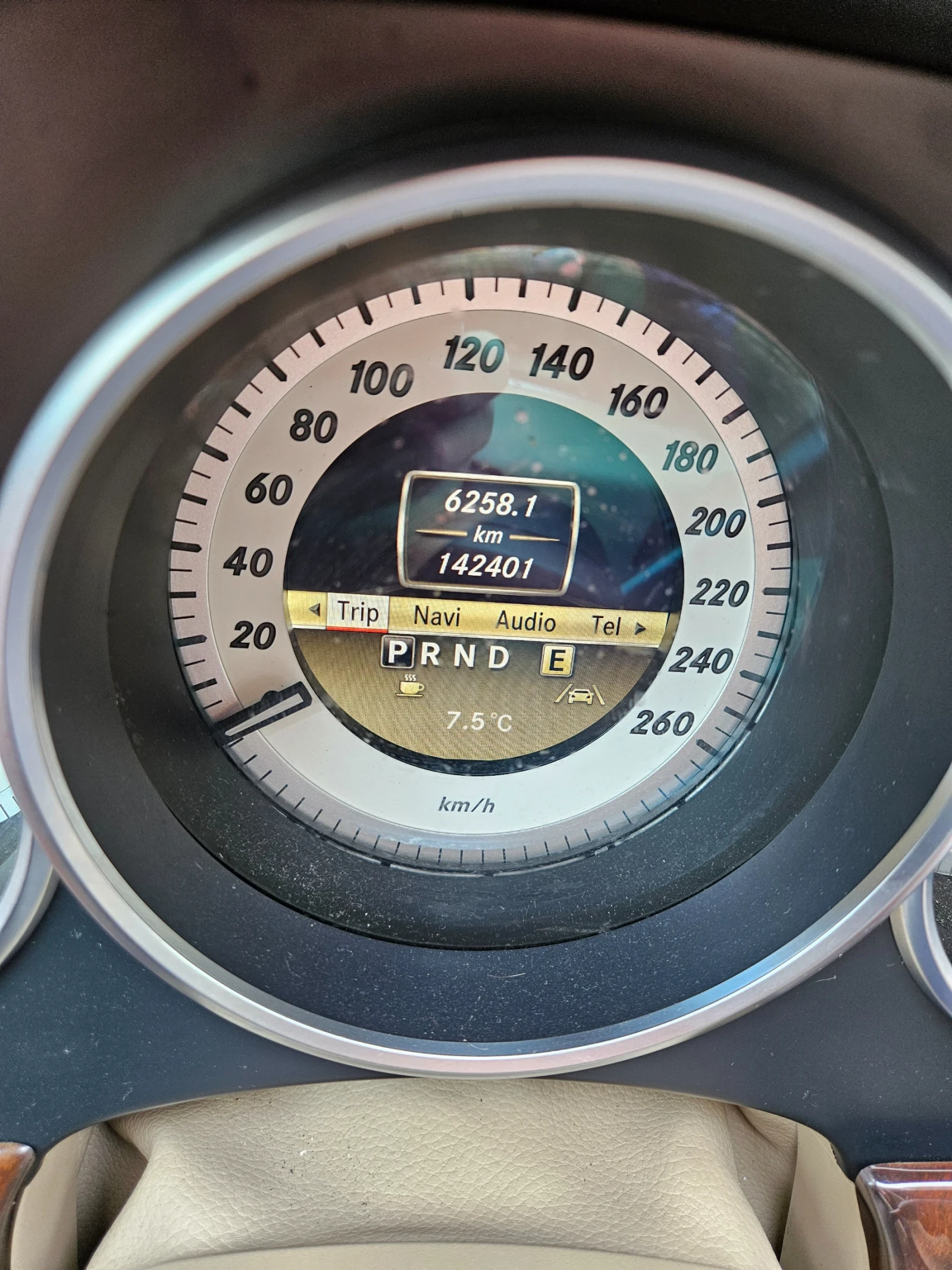 Mercedes-Benz CLS 550 | Mobile.bg � ����������� 14