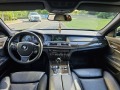 BMW 740 XD - изображение 5