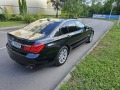 BMW 740 XD - изображение 4