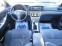 Обява за продажба на Toyota Corolla 2.0D4D 36м. х 165лв. ~4 499 лв. - изображение 10