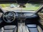 Обява за продажба на BMW 740 XD ~31 500 лв. - изображение 4