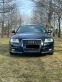 Обява за продажба на Audi A6 Avant FACELIFT 2.0TFSI ~14 000 лв. - изображение 1