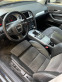 Обява за продажба на Audi A6 Avant FACELIFT 2.0TFSI ~14 000 лв. - изображение 8