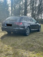 Обява за продажба на Audi A6 Avant FACELIFT 2.0TFSI ~14 000 лв. - изображение 3