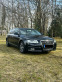 Обява за продажба на Audi A6 Avant FACELIFT 2.0TFSI ~14 000 лв. - изображение 2