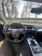 Обява за продажба на Audi A6 Avant FACELIFT 2.0TFSI ~14 000 лв. - изображение 6