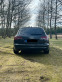 Обява за продажба на Audi A6 Avant FACELIFT 2.0TFSI ~14 000 лв. - изображение 4