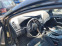 Обява за продажба на Hyundai I40 1.7crdi-116ks-2013god-Na chasti!!! ~ 123 лв. - изображение 10