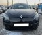 Обява за продажба на Renault Megane 1.5dci AUT/NAVI/EURO-5A/76000х.км ~13 500 лв. - изображение 1