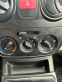 Обява за продажба на Fiat Fiorino 1.4 i 2011 КЛИМА МЕТАН ~5 200 лв. - изображение 9