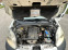 Обява за продажба на Fiat Fiorino 1.4 i 2011 КЛИМА МЕТАН ~5 200 лв. - изображение 8