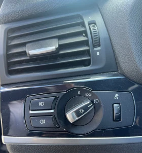 BMW X3 XDRIVE 3.5D M-PACK, снимка 6