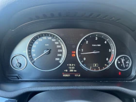 BMW X3 XDRIVE 3.5D M-PACK, снимка 7