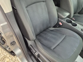Nissan Qashqai 2.0i+ ГАЗ 4?4 6+ 1, снимка 14