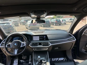 BMW X7 M50i Xdrive , снимка 15