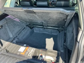 BMW X5 3.0d/235кс/Автоматик/Нави/ Кожа, снимка 13