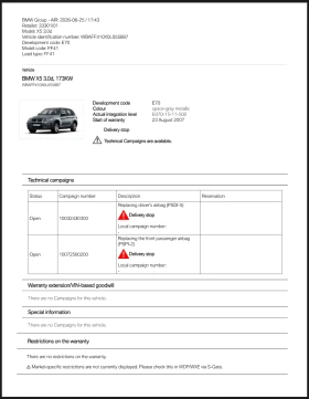 BMW X5 3.0d/235кс/Автоматик/Нави/ Кожа, снимка 14